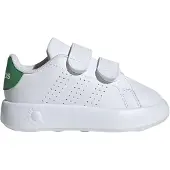Adidas Sneakers ID5286 in White color size 26