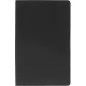 BlueBuilt Samsung Galaxy Tab S11 Ultra Book Case Schwarz