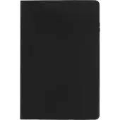 BlueBuilt Samsung Galaxy Tab S11 Book Case Schwarz