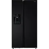 Wisberg WBSBSWID573CB