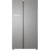 Wisberg WBSBSND595AZ