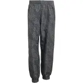 Adidas Jogginghose Power AOP