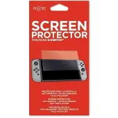 Blade Switch Tempered Glass Screen Protector