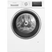 Siemens Wm14n290ep Frontlader Waschmaschine