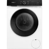 Siemens Wg44h2a0es Frontlader Waschmaschine