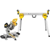 DeWalt DCS365N-XJ (ohne Akku) + DE7033-XJ