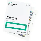 HP Q2015A, HP, Beschriftung, Weiß, 1 Stück(e), 51 mm, 226,1 mm