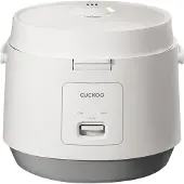 Cuckoo Cr-1095 Reiskocher