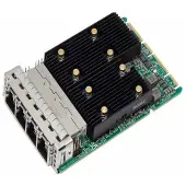 Dell BROADCOM 57412 QUAD PORT 10GBE