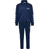 Hummel Trainingsanzug für Kinder