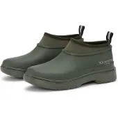 Ilse jacobsen Gummistiefel RUBAIR02 Damen Army-Schuhgröße 41