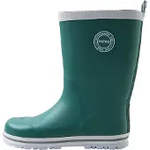 Reima Jungen Gummistiefel Türkis 5400001A-8980 Grösse 34