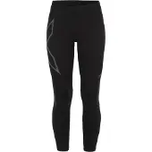 2XU Tights Ignition Shield Comp Tights