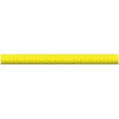 BEAL Spelenium Gold 9.5 Mm Seil