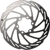 BBB Powerstop Bremsscheibe