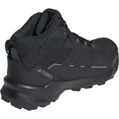 Adidas Wanderschuhe Terrex Skychaser AX5 Mid