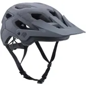 Ride Concepts Helm Deploy | Größe M (56/59 cm)