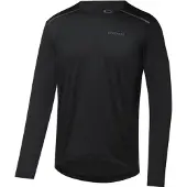 Gore Langarmtrikot Contest 2.0