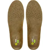 Sidas 3Feet Outdoor Mid einlegesohle