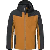 Schöffel Jacket Style Trifex MNS caramel 52