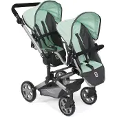 Bayer Puppenwagen Linus Duo