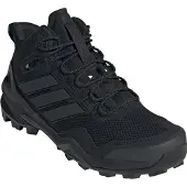 Adidas Herren Multifunktionsstiefel Terrex Skychaser Mid GORE-TEX