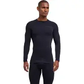Falke Mw Langarm-baselayer