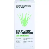 Scandinavian Biolabs Bio-Pilixin Conditioner Für Männer