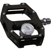 Magped Ultra2 150 Pedale