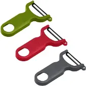 Kuhn Rikon Swiss