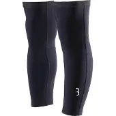 BBB Comfortknee Kniewärmer