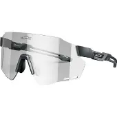 Magicshine Windbraker Photochrome Sonnenbrille