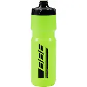 Bbb Flasche mit AutoTank-Ventil Cycling