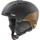 Uvex Stance Mips Helm