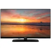 Finlux 32" Flachbild TV LED 32FHH4660