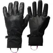 Black Diamond Tour Handschuhe
