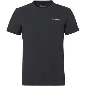 Vaude Herren Shirt Me Scopi T-Shirt IV