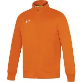 Mizuno Trainingsjacke Team Core