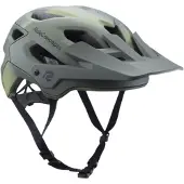 Ride Concepts Helm Deploy | Größe S (53/56 cm)
