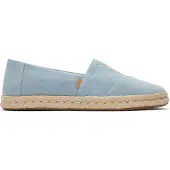 Toms Alpargata Rope 2.0