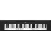 Yamaha NP-35B Digital Stage Piano