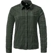 Schöffel Damen Bluse Blouse Style Yekuro WMS