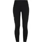 2XU Hochtaillierte Kompressions-Leggings für Damen Aero | Größe L