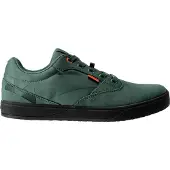 Vaude Schuhe AM Moab Gravity Mid
