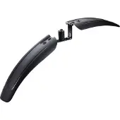 Bbb Vorderer Kotflügel Cycling HighProtector DH