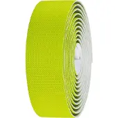 BBB Flexribbon Lenkerband