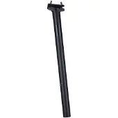 BBB Elitepost Light Sattelstütze