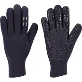 BBB Neoshield Bwg-26 Handschuhe