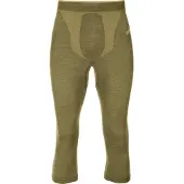 Ortovox 230 Competition Short Pants