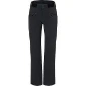 Bogner Fire + Ice Nessa-T